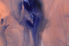 blue_study