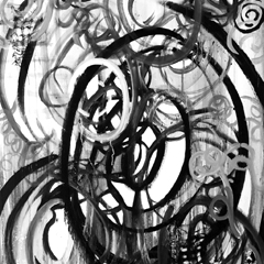 spirals_05