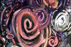 spirals_03