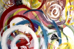 spirals_04