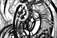 spirals_05
